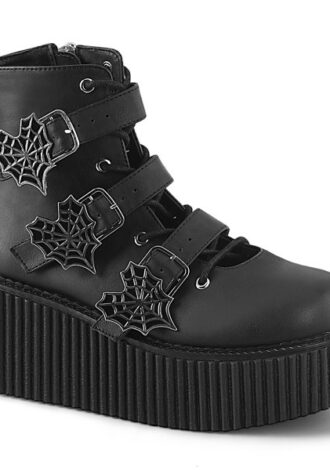 Creeper-260