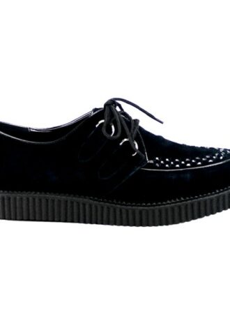 Creeper-602S