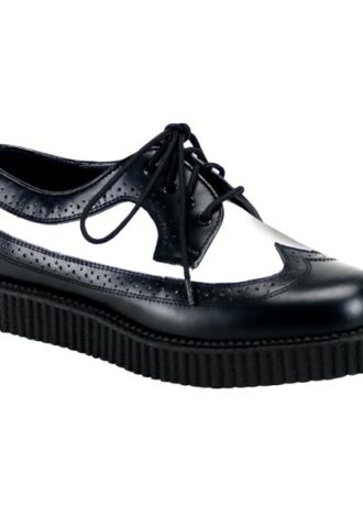 Creeper-608