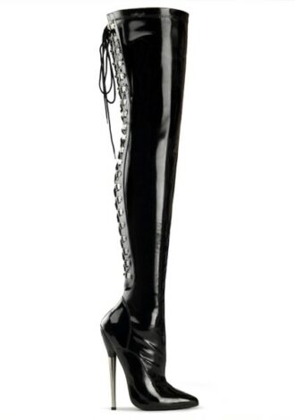 Dagger-3063