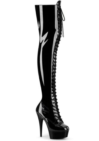 Delight-3023