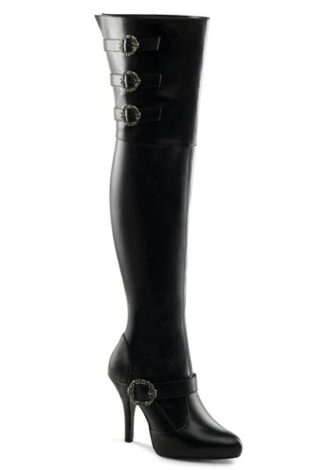 Diva-3006x