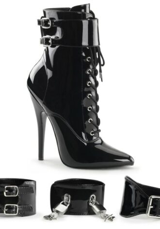 Domina-1023