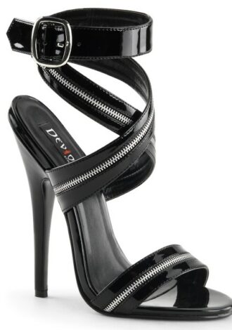 Domina-119