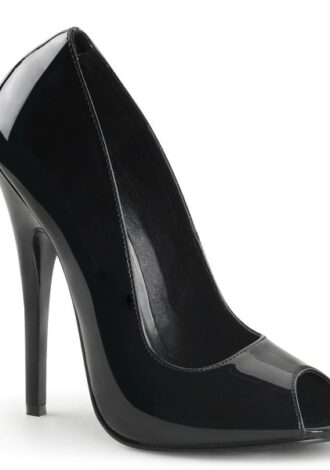 Domina-212