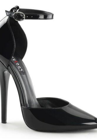 Domina-402