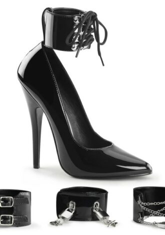 Domina-434