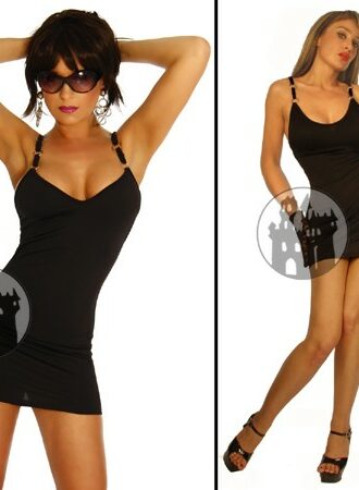 Stretchkleid ‚Variable‘