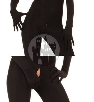 Stretch Handschuhe
