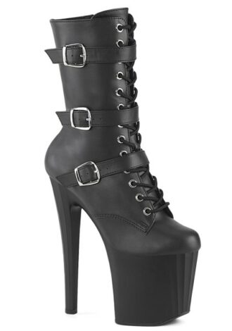 Enchant-1043