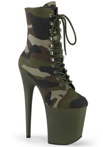 Flamingo-1020CAMO