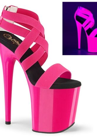 Flamingo-869UV