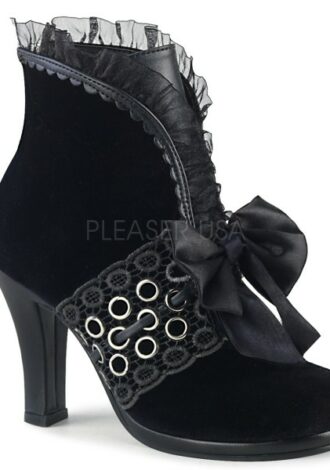 Glam-110