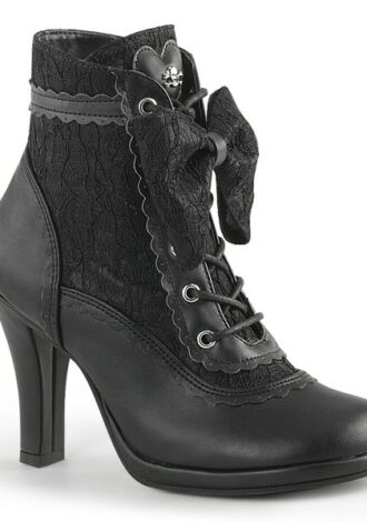Glam-200