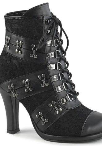 Glam-202