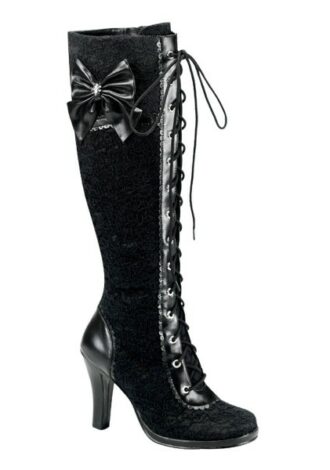 Glam-240