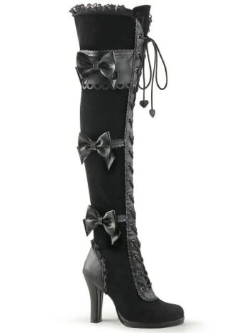 Glam-300