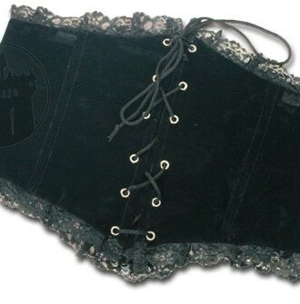 Taillenmieder ‚Lucine‘