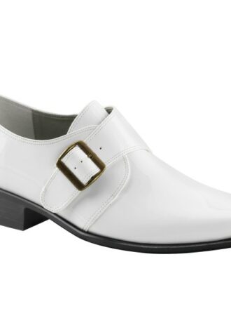 Loafer-12