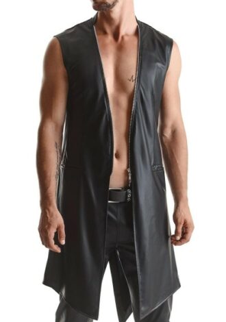 Wetlook Weste