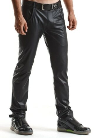 Wetlook Hose