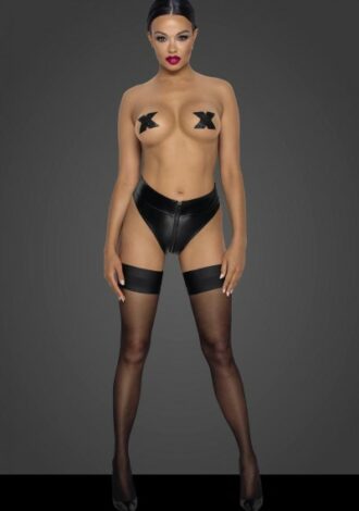 Wetlook Slip mit RV