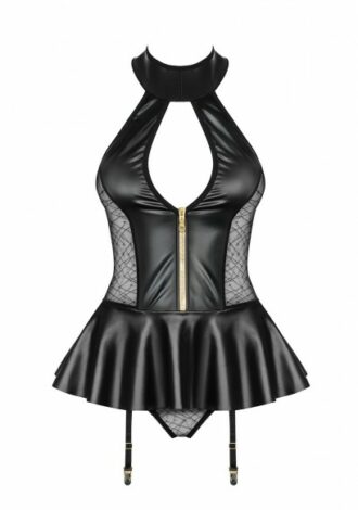 Wetlook Set