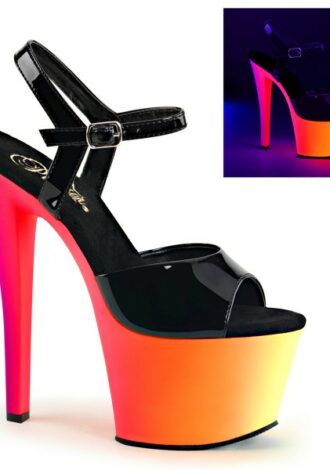 Rainbow-309UV