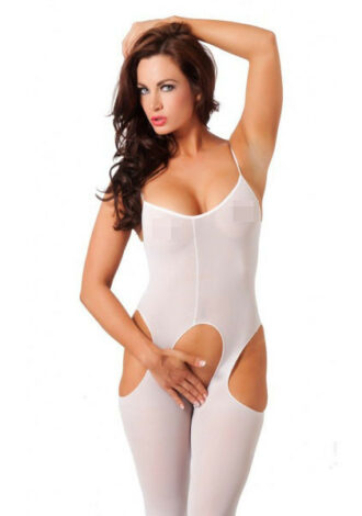 Bodystocking