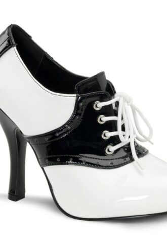 Saddle-48