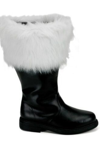 Santa-106WC