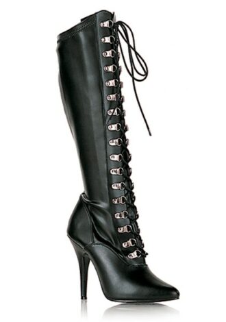 Seduce-2024