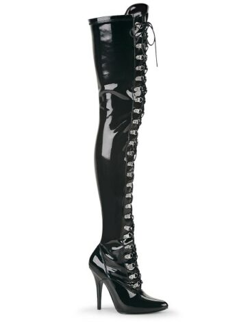 Seduce-3024