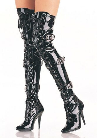 Seduce-3028