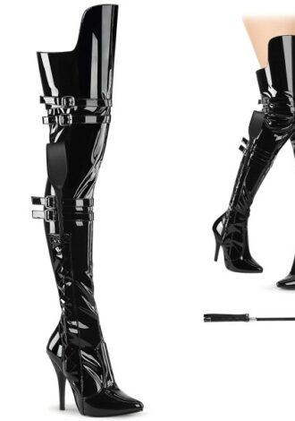 Seduce-3080