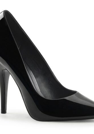 Seduce-420 – Pumps