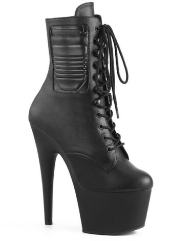 ADORE-1020PK