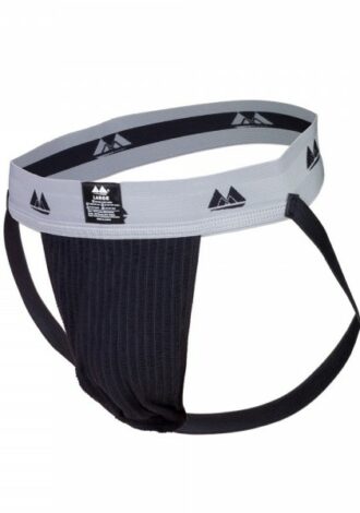 Jockstrap 5cm