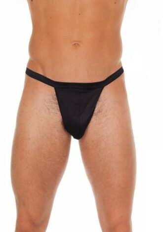 Herren String