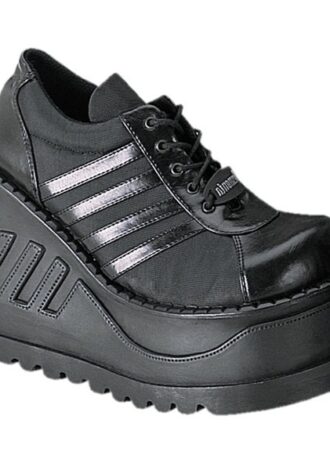 Stomp-08