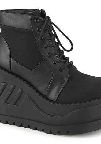 Stomp-10-1