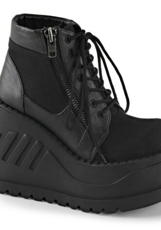 Stomp-10