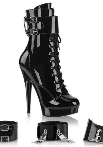 Sultry-1023
