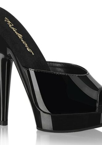 Sultry-601