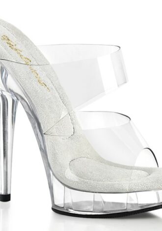 Sultry-602