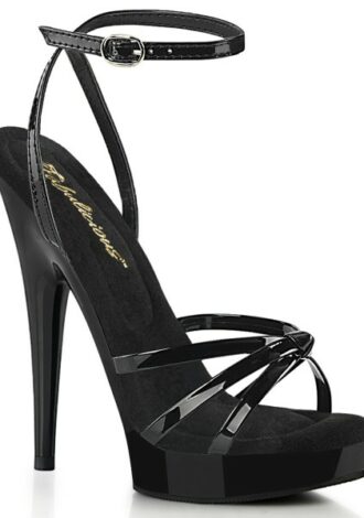 Sultry-638