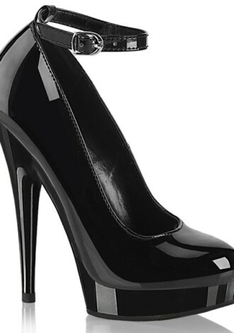 Sultry-686