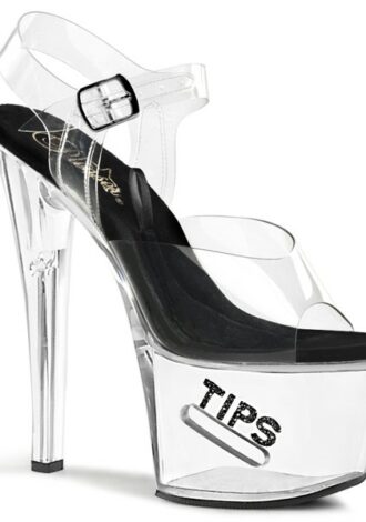 Tip Jar-708-5