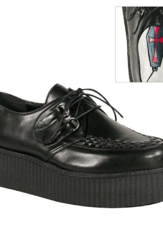V-Creeper-502