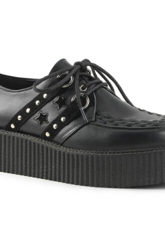 V-Creeper-538